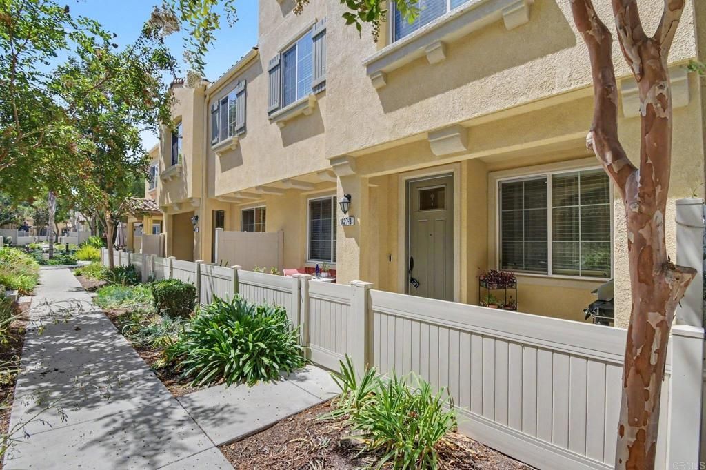 1627 Dunlin Avenue 3, Chula Vista, CA 91913