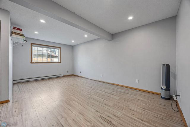 3437 39th Street S, Moorhead, MN 56560