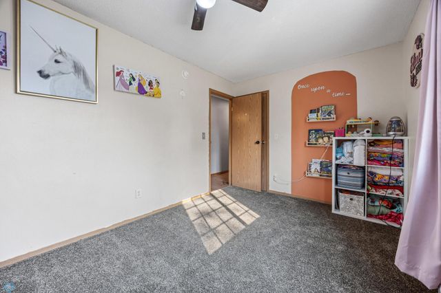 3437 39th Street S, Moorhead, MN 56560