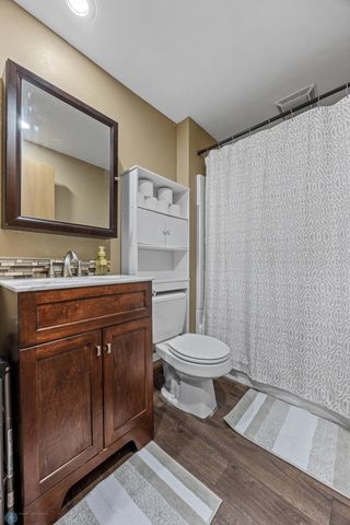 3437 39th Street S, Moorhead, MN 56560