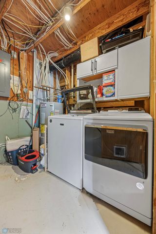 3437 39th Street S, Moorhead, MN 56560