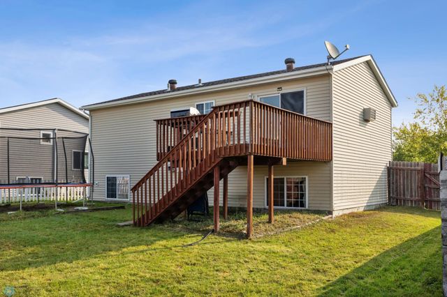 3437 39th Street S, Moorhead, MN 56560