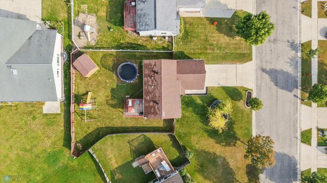 3437 39th Street S, Moorhead, MN 56560