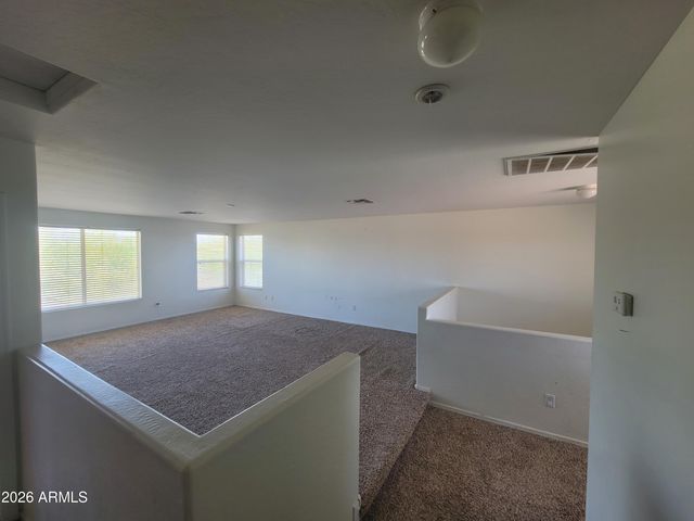 107 S 220TH Drive, Buckeye, AZ 85326