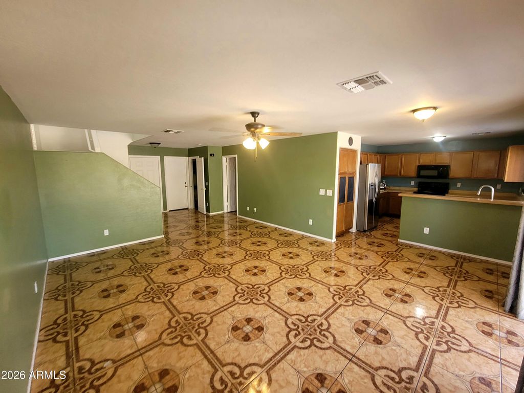 107 S 220TH Drive, Buckeye, AZ 85326 — photo 3