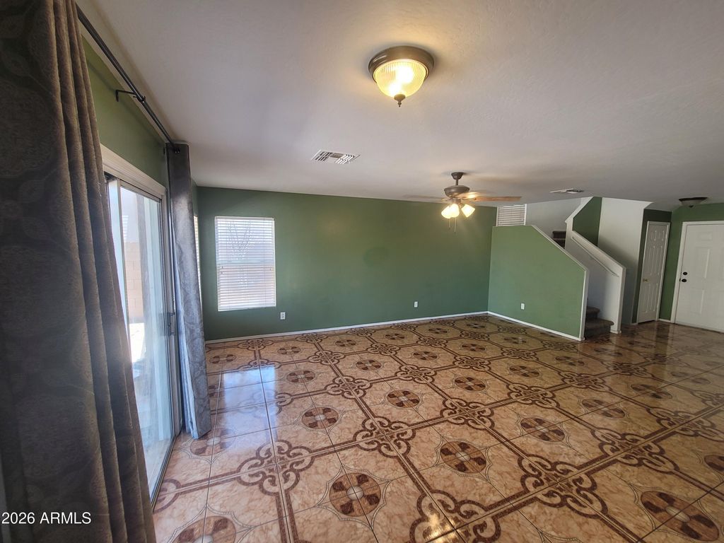 107 S 220TH Drive, Buckeye, AZ 85326 — photo 4
