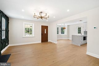 46 RODMAN AVE, Havertown, PA 19083