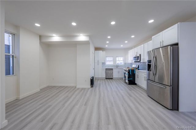 2225 E 21st Street, Brooklyn, NY 11229