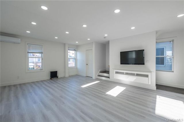 2225 E 21st Street, Brooklyn, NY 11229