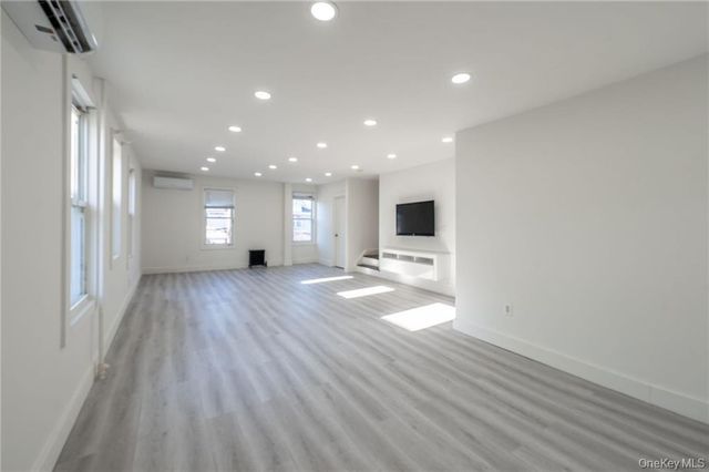 2225 E 21st Street, Brooklyn, NY 11229