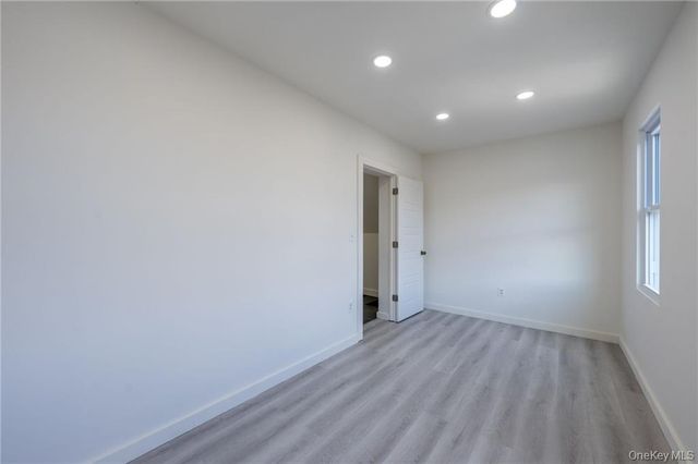 2225 E 21st Street, Brooklyn, NY 11229