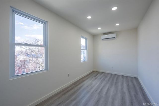 2225 E 21st Street, Brooklyn, NY 11229