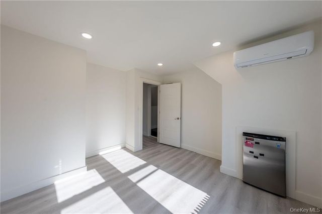 2225 E 21st Street, Brooklyn, NY 11229