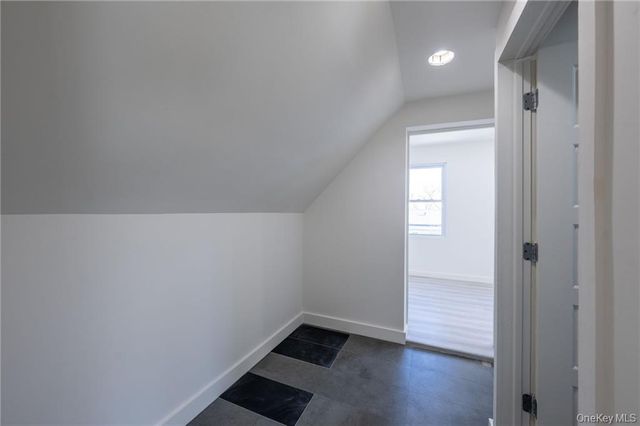 2225 E 21st Street, Brooklyn, NY 11229