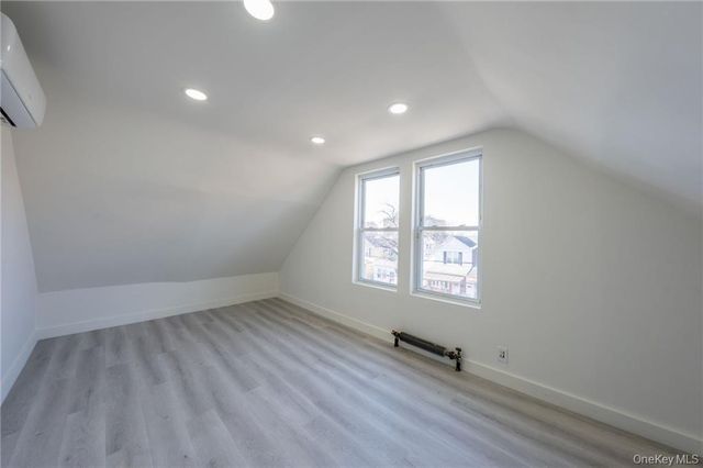 2225 E 21st Street, Brooklyn, NY 11229