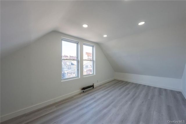 2225 E 21st Street, Brooklyn, NY 11229