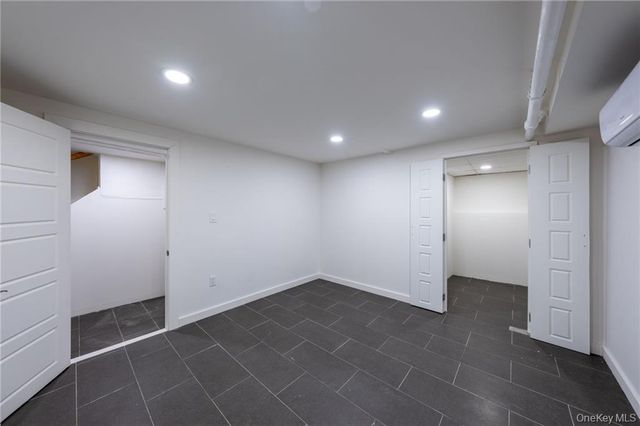 2225 E 21st Street, Brooklyn, NY 11229