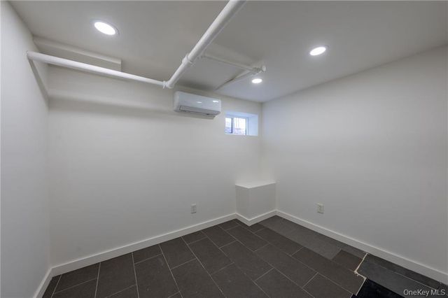 2225 E 21st Street, Brooklyn, NY 11229