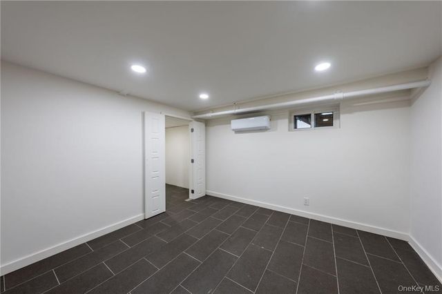 2225 E 21st Street, Brooklyn, NY 11229