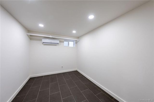 2225 E 21st Street, Brooklyn, NY 11229