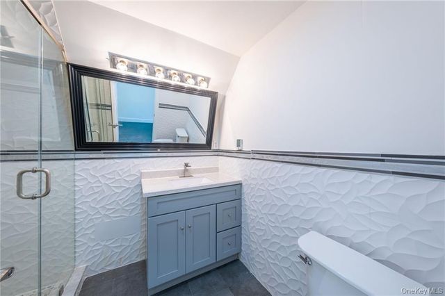 2225 E 21st Street, Brooklyn, NY 11229