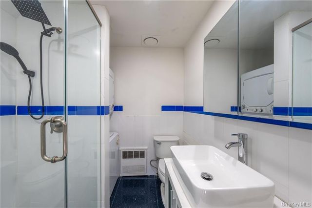 2225 E 21st Street, Brooklyn, NY 11229