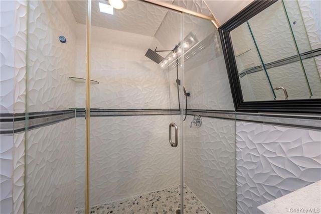 2225 E 21st Street, Brooklyn, NY 11229