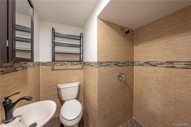 2225 E 21st Street, Brooklyn, NY 11229