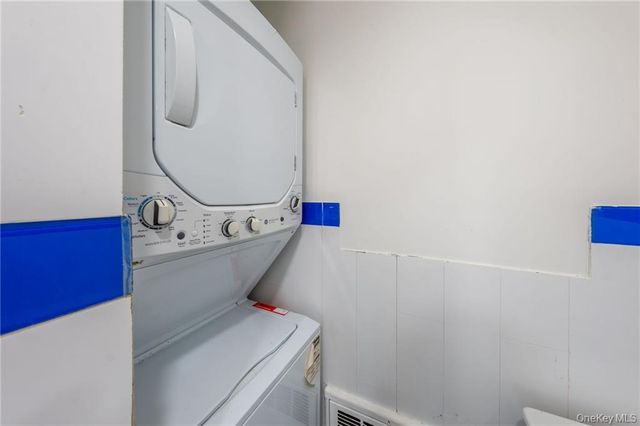 2225 E 21st Street, Brooklyn, NY 11229