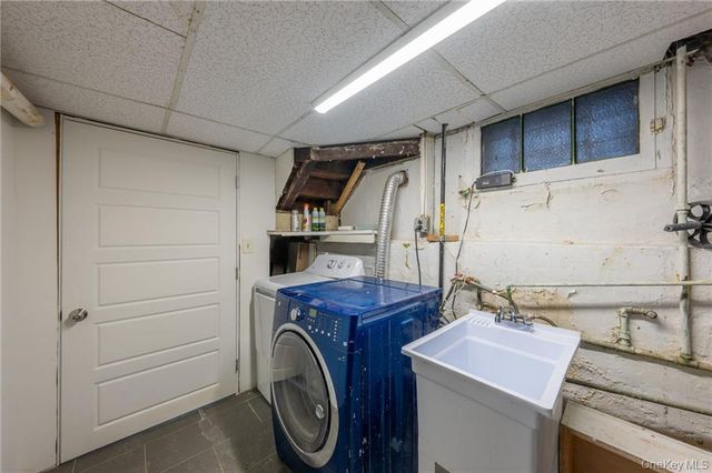 2225 E 21st Street, Brooklyn, NY 11229