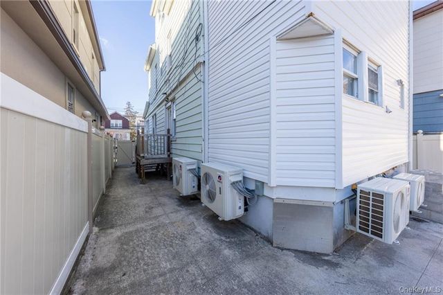 2225 E 21st Street, Brooklyn, NY 11229