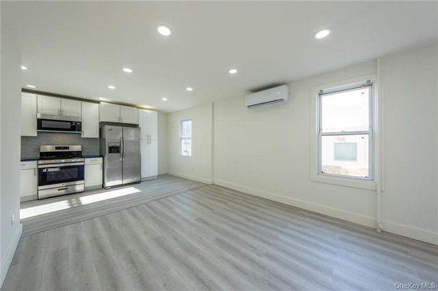 2225 E 21st Street, Brooklyn, NY 11229