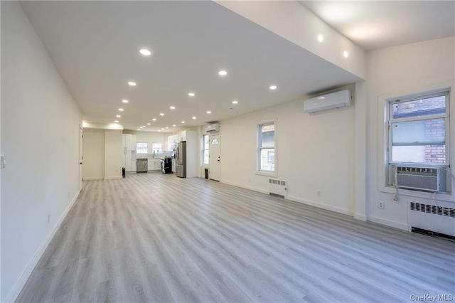 2225 E 21st Street, Brooklyn, NY 11229