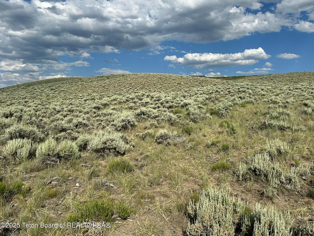 LOT 50 SAUK TRAIL, Boulder, WY 82923 photo 4