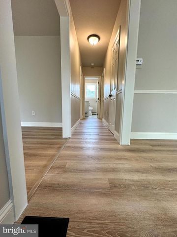 312 SUMMER AVE, Horsham, PA 19044