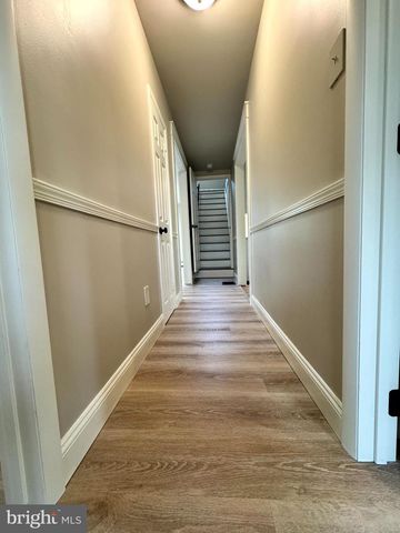312 SUMMER AVE, Horsham, PA 19044