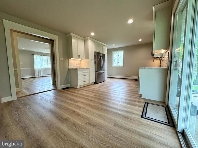 312 SUMMER AVE, Horsham, PA 19044