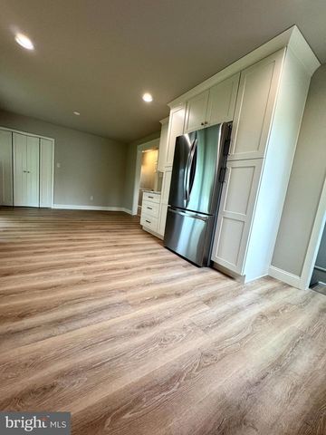 312 SUMMER AVE, Horsham, PA 19044