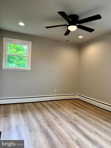 312 SUMMER AVE, Horsham, PA 19044
