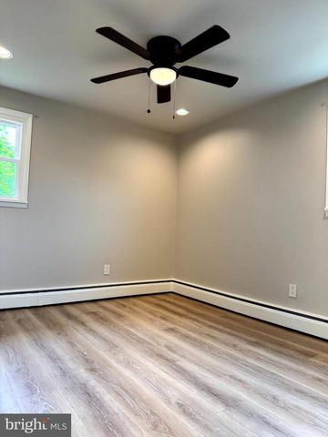 312 SUMMER AVE, Horsham, PA 19044