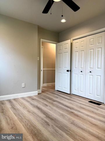 312 SUMMER AVE, Horsham, PA 19044