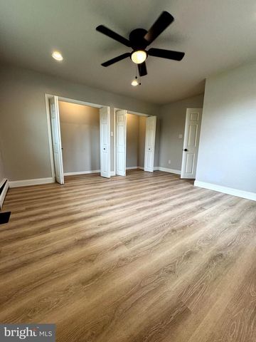312 SUMMER AVE, Horsham, PA 19044