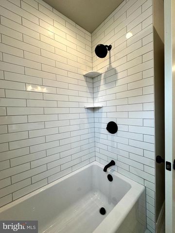 312 SUMMER AVE, Horsham, PA 19044