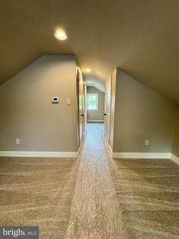 312 SUMMER AVE, Horsham, PA 19044