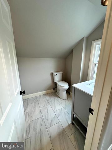 312 SUMMER AVE, Horsham, PA 19044
