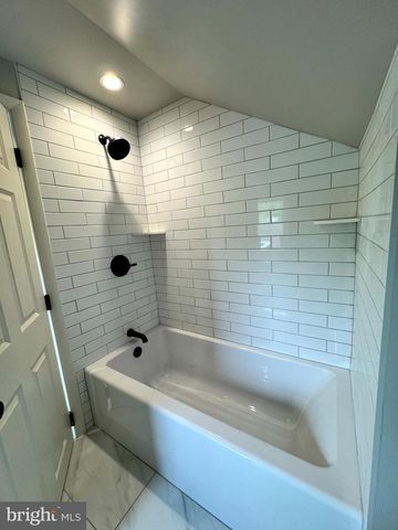 312 SUMMER AVE, Horsham, PA 19044