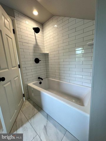 312 SUMMER AVE, Horsham, PA 19044