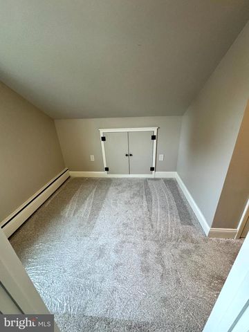 312 SUMMER AVE, Horsham, PA 19044