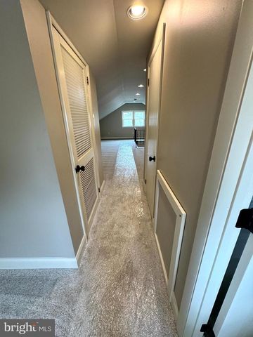 312 SUMMER AVE, Horsham, PA 19044