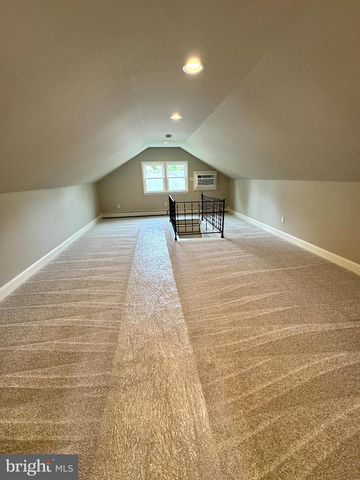 312 SUMMER AVE, Horsham, PA 19044